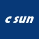 C Sun Manufacturing