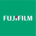 FUJIFILM Holdings