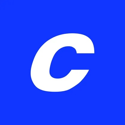 Copart