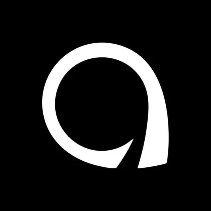Franklin Wireless