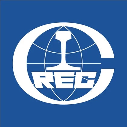 China Railway Group