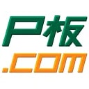 p-ban.com