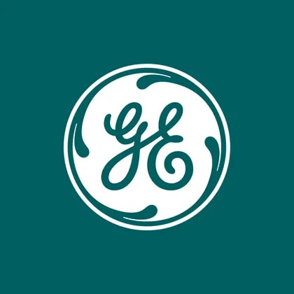 GE Vernova