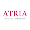 Atria