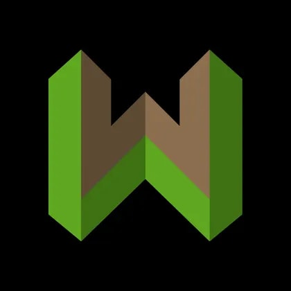 Winfull Group Holdings
