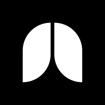 MDA Space