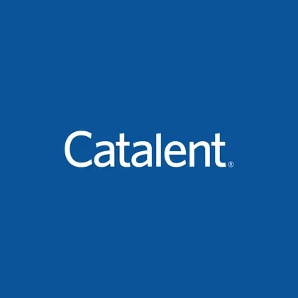 Catalent