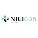 Nippon Gas Co