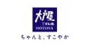 Ootoya Holdings Co