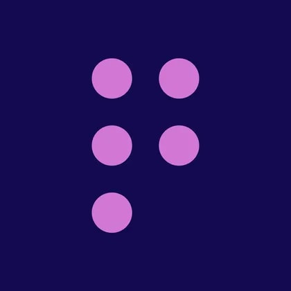 PACS Group