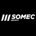 Somec
