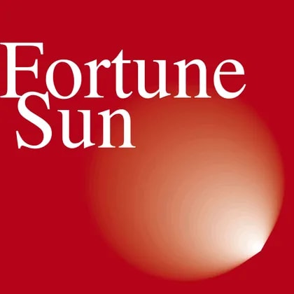 Fortune Sun China Holdings