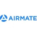 Airmate Cayman International Co