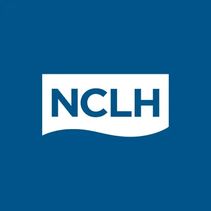 Norwegian Cruise Line Holdings
