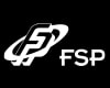 FSP Technology