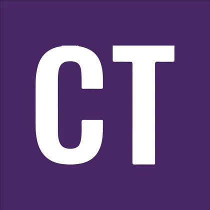 Citi Trends