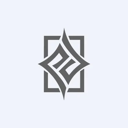 Pop Culture Group Co