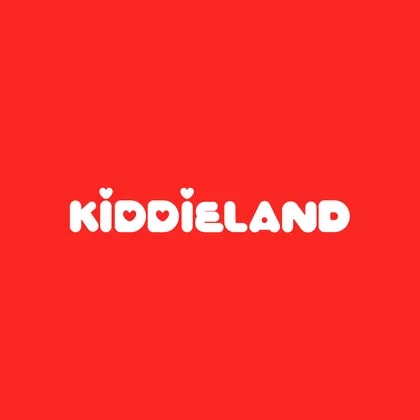 Kiddieland International