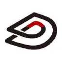 Digital Plus