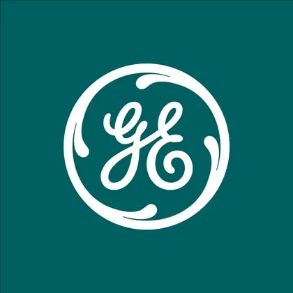 GE Vernova