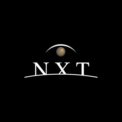 NXT Energy Solutions