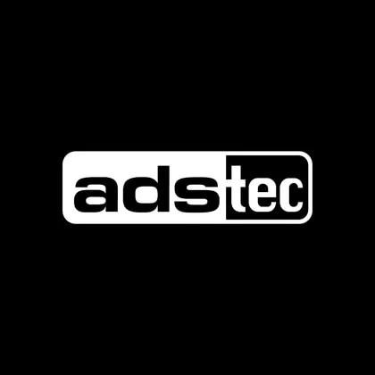 ADS-TEC Energy (Class A)