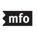 MFO