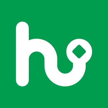 HUHUTECH International Group