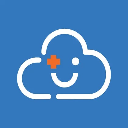 ClouDr Group