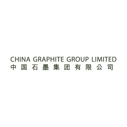 China Graphite Group