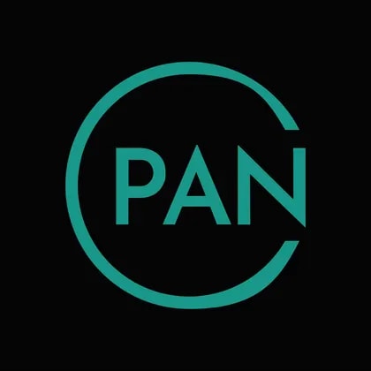 Pan American Energy