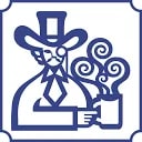 KOMEDA Holdings Co