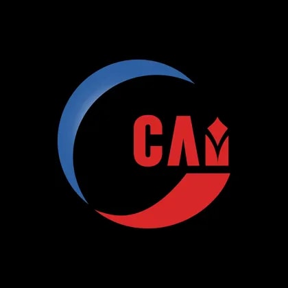 Champion Alliance International Holdings