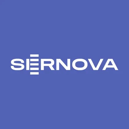 Sernova Biotherapeutics