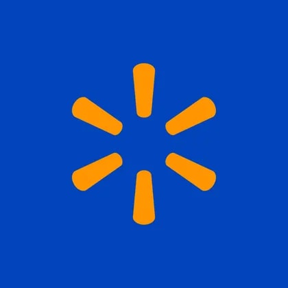 Wal-Mart de Mexico
