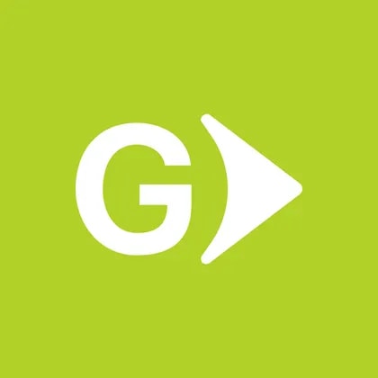 Globant