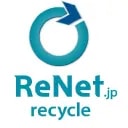 RenetJapanGroup