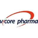 Vicore Pharma Holding