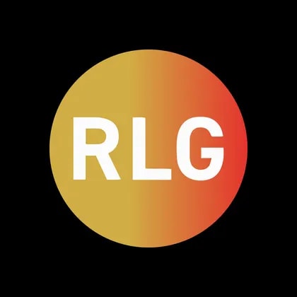Roolife Group