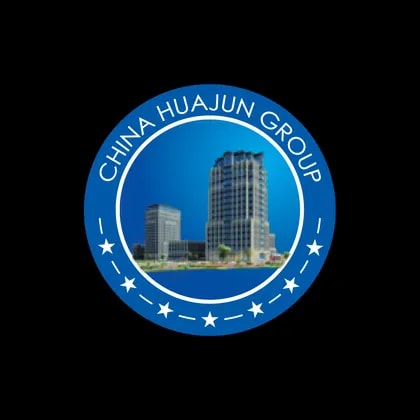 China Huajun Group