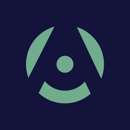 Altheora