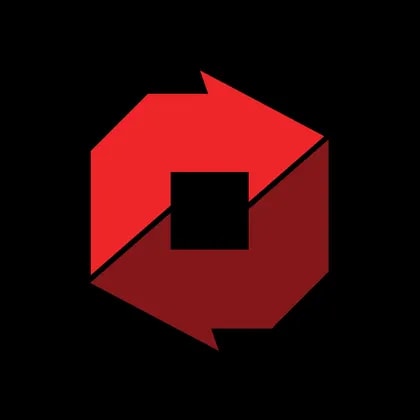 ReposiTrak