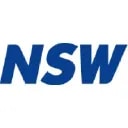 NSW Inc/Japan
