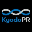 Kyodo Public Relations Co
