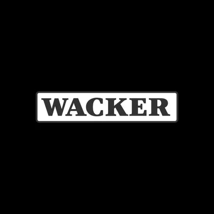 Wacker Chemie