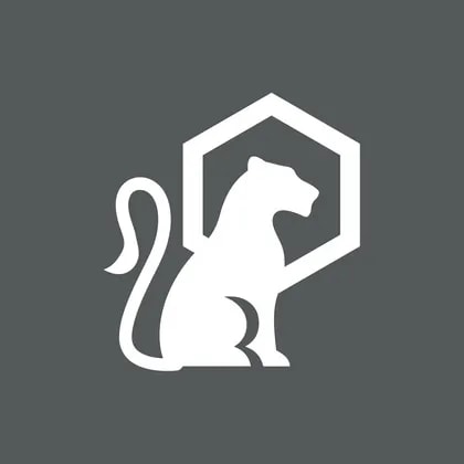 LeonaBio