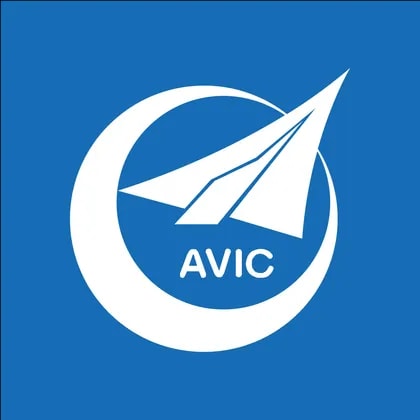 AviChina Industry & Technology Co