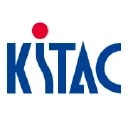 Kitac