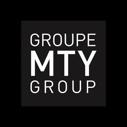 MTY Food Group