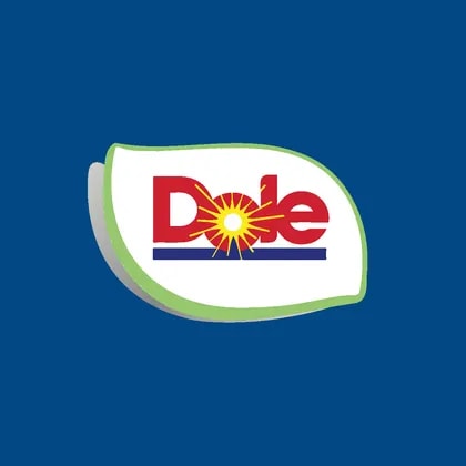 Dole